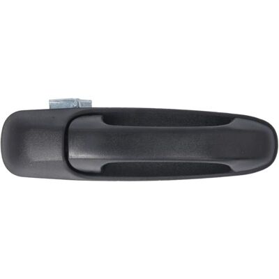 Dörr Utvändigt Handtag Blic 6010-55-007402p Dörr Utvändigt Handtag Blic 6010-55-007402p