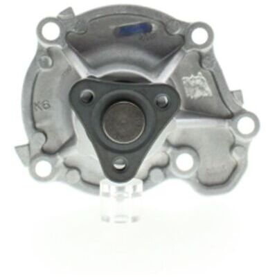 AISIN WPN-063 Vattenpump - Nissan Micra 2 AISIN WPN-063 Vattenpump - Nissan Micra 2