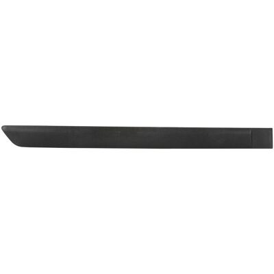 Blic Modell 9999-43-008444P Dekorativ Skyddssnöre - Dekorativ Skyddssnöre Blic Modell 9999-43-008444P Dekorativ Skyddssnöre - Dekorativ Skyddssnöre