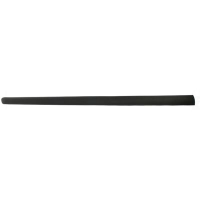 BLIC Modell 5703-04-5514571P Karosseridel - Reparation BLIC Modell 5703-04-5514571P Karosseridel - Reparation