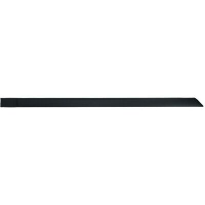 BLIC Modell 5703-04-5050574P - Karosseridel BLIC Modell 5703-04-5050574P - Karosseridel