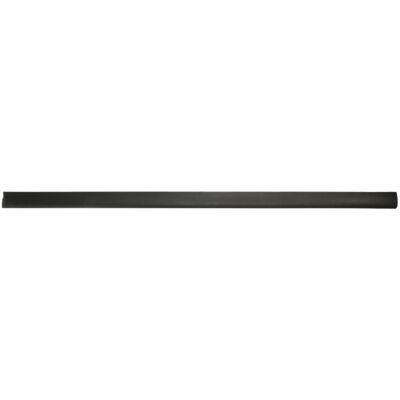 BLIC Modell 5703-04-5077572P Karossdel - Reparation BLIC Modell 5703-04-5077572P Karossdel - Reparation