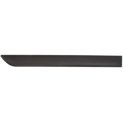 BLIC Modell 5703-04-5024574P - Fordonsreservdel BLIC Modell 5703-04-5024574P - Fordonsreservdel