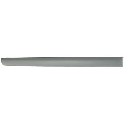 BLIC Modell 5703-04-9506578P - Karosseridel BLIC Modell 5703-04-9506578P - Karosseridel