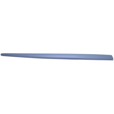 BLIC 5703-04-2027576P - Reparation kit för karosseridel BLIC 5703-04-2027576P - Reparation kit för karosseridel