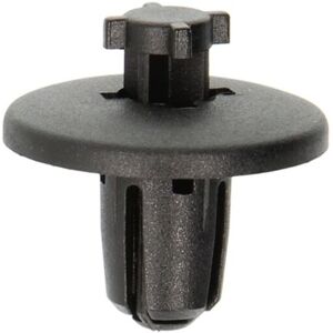 ROMIX ROM A20001 - Motor protection - 10 pcs ROMIX ROM A20001 - Motor protection - 10 pcs