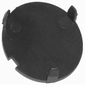 ROMIX - Luftfilter & Klipps - Elastisk stödbuffert för VW, Audi, Skoda ROMIX - Luftfilter & Klipps - Elastisk stödbuffert för VW, Audi, Skoda