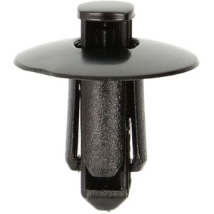 ROMIX ROM B22118 Support - Bumperstöd ROMIX ROM B22118 Support - Bumperstöd