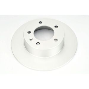 TEXTAR 92111203 Bakbroms skiva - Solid typ TEXTAR 92111203 Bakbroms skiva - Solid typ