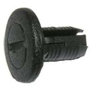 ROMIX ROM C40976 - Motorskydd - 10 delar ROMIX ROM C40976 - Motorskydd - 10 delar