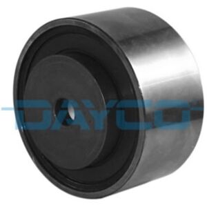 Dayco Guidningsrulle - V-ribbed belt pulley Dayco Guidningsrulle - V-ribbed belt pulley