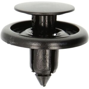 ROMIX B22090 - Bilaccessoar - Paket med 10 ROMIX B22090 - Bilaccessoar - Paket med 10