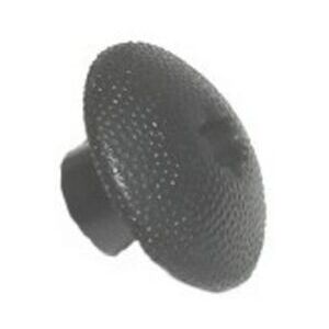 ROMIX C30927 Motorprotectorsats - Bildelar ROMIX C30927 Motorprotectorsats - Bildelar