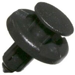 ROMIX ROM C40286 - Fästanordning - 10 stycken ROMIX ROM C40286 - Fästanordning - 10 stycken