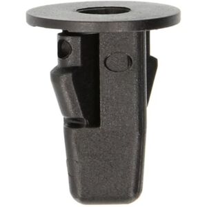 ROMIX B21006 Biltillbehör - Motorkåpa ROMIX B21006 Biltillbehör - Motorkåpa