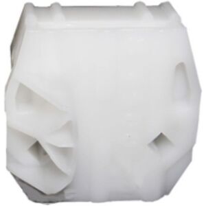 ROMIX ROM C60403 - Reparationsdel för fönsterram ROMIX ROM C60403 - Reparationsdel för fönsterram