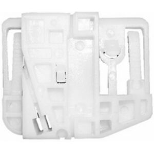 Reparationsdel för fönsterregulator ROMIX ROM C50854 Reparationsdel för fönsterregulator ROMIX ROM C50854