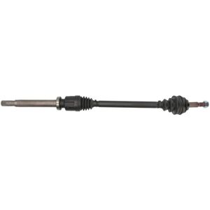 SPIDAN 36218 Drivaxel - Renoverad produkt SPIDAN 36218 Drivaxel - Renoverad produkt