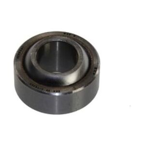 SKF GEH 20 C/VQ263 - Hjullagar SKF GEH 20 C/VQ263 - Hjullagar