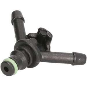 ENGITECH ENT250315 Common Rail-Injektor - Reservdel ENGITECH ENT250315 Common Rail-Injektor - Reservdel