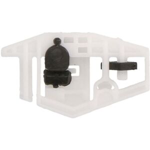 ROMIX ROM C50583 - Reparationsdel för fönsterrregulator ROMIX ROM C50583 - Reparationsdel för fönsterrregulator