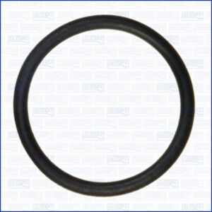 Ajusa Modell 16080200 - Vattenrenare gummi Ajusa Modell 16080200 - Vattenrenare gummi