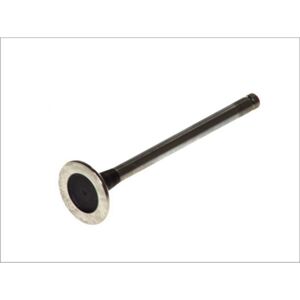 FRECCIA R4465/RCR Motorventil - Huvud 29mm 45° Sitt - Corsa B, Kadett E, Astra F FRECCIA R4465/RCR Motorventil - Huvud 29mm 45° Sitt - Corsa B, Kadett E, Astra F