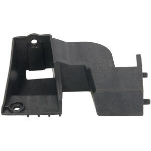 BLIC 5410-01-2958241P Vänster frontpanel - Bilkomponent BLIC 5410-01-2958241P Vänster frontpanel - Bilkomponent