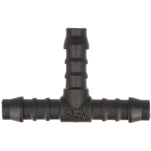 Romix Modell ROM 52031 Sprutmunstycke - Spraytillbehör Romix Modell ROM 52031 Sprutmunstycke - Spraytillbehör