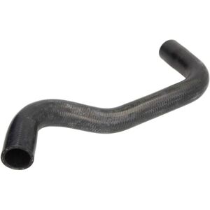 THERMOTEC DWR036TT Gummislang för kylare THERMOTEC DWR036TT Gummislang för kylare