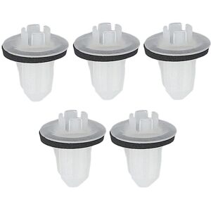 ROMIX ROM C70924 - Passage de roue ROMIX ROM C70924 - Passage de roue