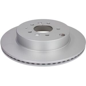 ABE C43037ABE-P Bakventilerad bromsrot ABE C43037ABE-P Bakventilerad bromsrot