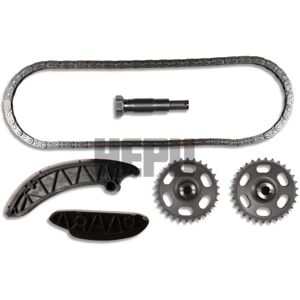 HEPU 21-0164 Timing chain set - Timing chain HEPU 21-0164 Timing chain set - Timing chain