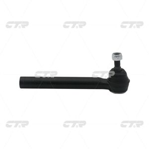 CTR CE0831 - Slaglearmstopp - Hexagonalt - M12xP1.25 - 195mm CTR CE0831 - Slaglearmstopp - Hexagonalt - M12xP1.25 - 195mm