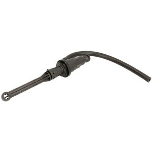 ABE F9R005ABE Vänsterstyrd Kopplingscylinder - Kopplingscylinder ABE F9R005ABE Vänsterstyrd Kopplingscylinder - Kopplingscylinder