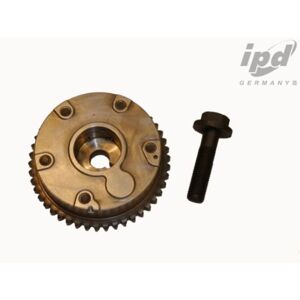 Hepu 21-7068 Kamaxelregulator för Honda Accord Hepu 21-7068 Kamaxelregulator för Honda Accord