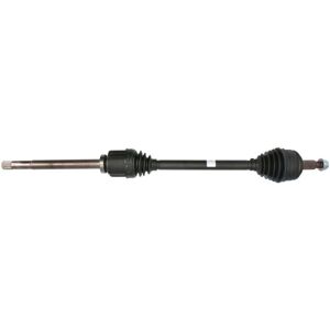 Drivaxel SPIDAN 25262 - Transmission del Drivaxel SPIDAN 25262 - Transmission del