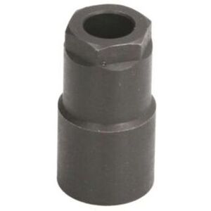 ENGITECH ENT250022 - Common Rail-injektor ENGITECH ENT250022 - Common Rail-injektor