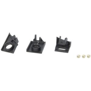 Romix C70202 Strålkastare Reparationsset - Strålkastare Reparationsset Romix C70202 Strålkastare Reparationsset - Strålkastare Reparationsset