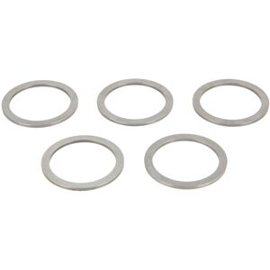 BOSCH F 00Z C99 894K Common Rail Injektor BOSCH F 00Z C99 894K Common Rail Injektor