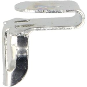 ROMIX ROM 11020 Gem - Klamrar och Gem ROMIX ROM 11020 Gem - Klamrar och Gem
