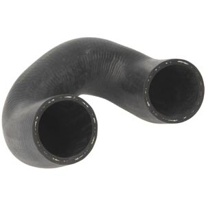 THERMOTEC DWB066TT Flexibel radiatorslang - Radiatorslang THERMOTEC DWB066TT Flexibel radiatorslang - Radiatorslang