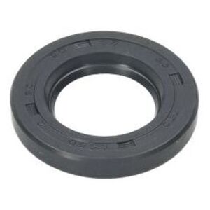 ENGITECH ENT220014 Tätning ring - Tätning ring ENGITECH ENT220014 Tätning ring - Tätning ring