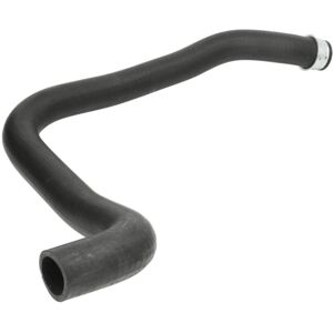 THERMOTEC DWC080TT - Radiatorhysning THERMOTEC DWC080TT - Radiatorhysning