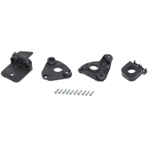 ROMIX ROM C70711 Strålkastare Reparationssats - Strålkastare Reparationssats ROMIX ROM C70711 Strålkastare Reparationssats - Strålkastare Reparationssats
