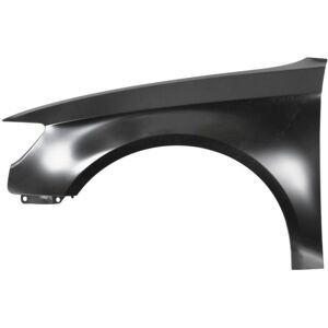 Blic Vänster fender för Audi A6 C7 - Aluminium Blic Vänster fender för Audi A6 C7 - Aluminium