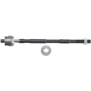 Subaru CR0578 - Styrled Subaru CR0578 - Styrled