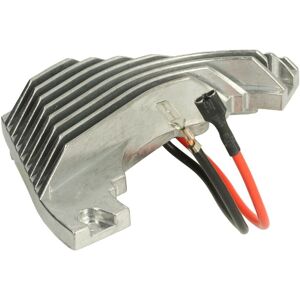Hitachi 132567 Innendörrsfläktmotstånd Regulator - Innendörrsfläktmotstånd Hitachi 132567 Innendörrsfläktmotstånd Regulator - Innendörrsfläktmotstånd