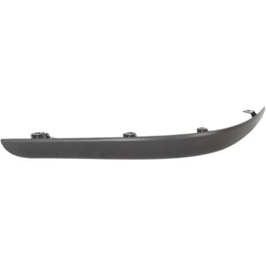 COVIND 2FH/87 Bumper spoiler - bumper spoiler COVIND 2FH/87 Bumper spoiler - bumper spoiler