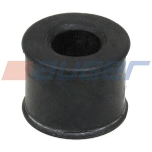 AUGER 70685 Luftdämpare - Fjädring AUGER 70685 Luftdämpare - Fjädring